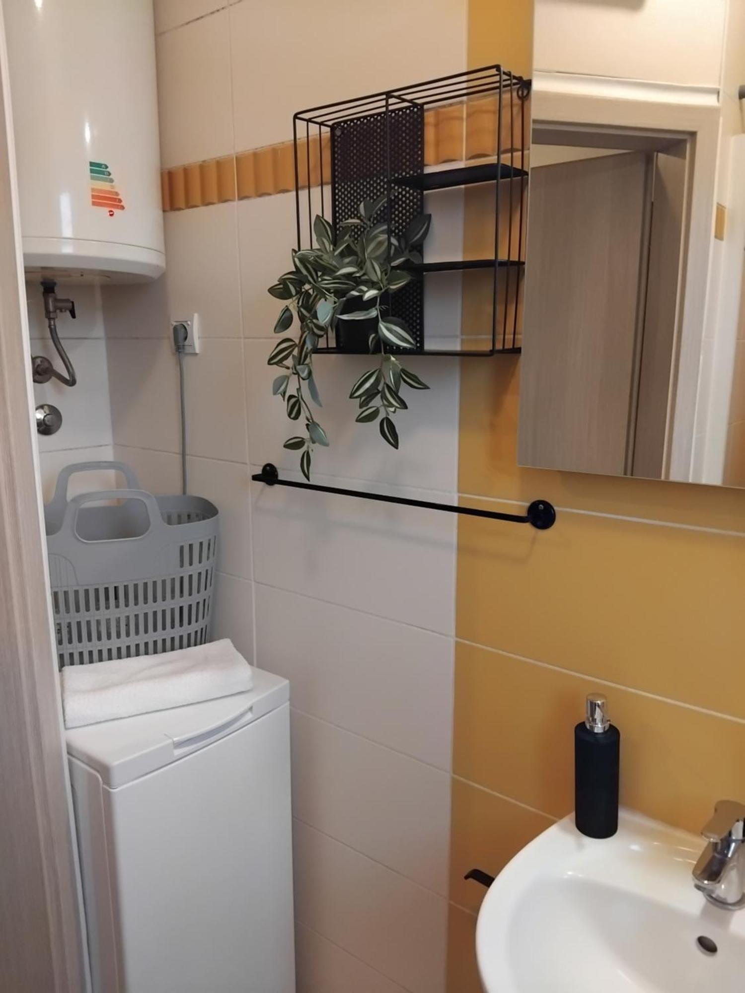 شقة Studio Apartman Marly بولا المظهر الخارجي الصورة