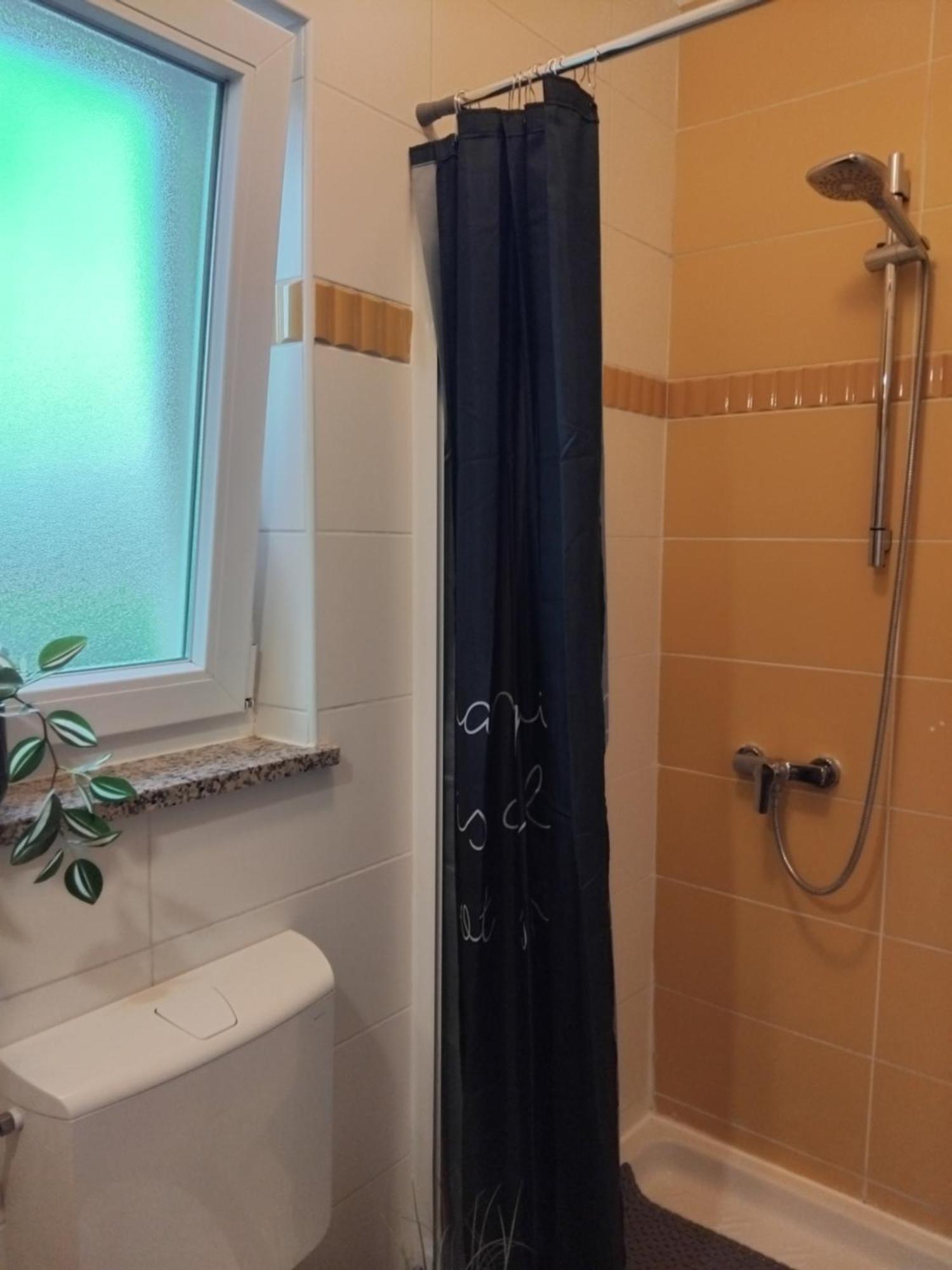 شقة Studio Apartman Marly بولا المظهر الخارجي الصورة